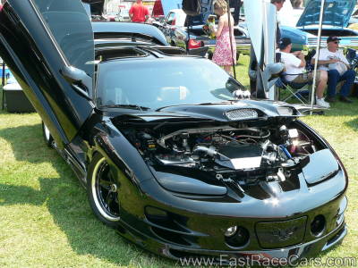 4th-Gen-Firebird 4th-Gen-Firebird